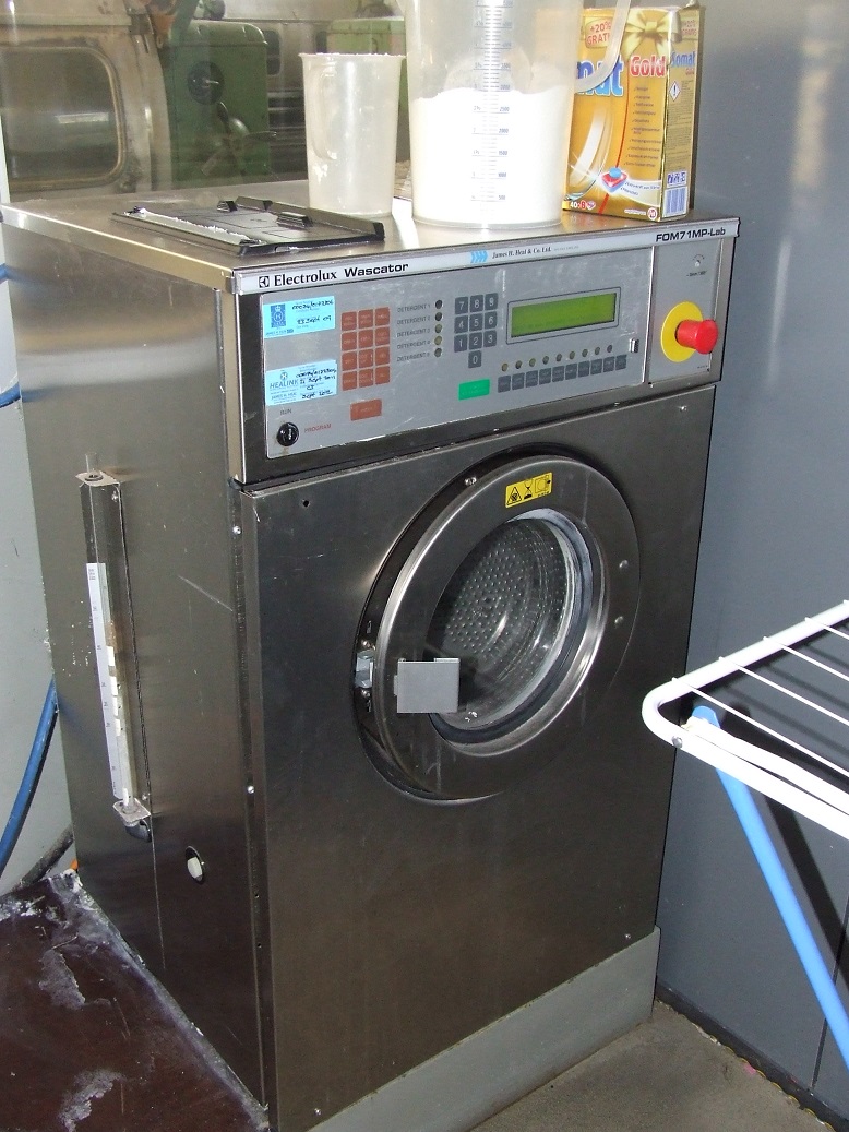 Photo 11