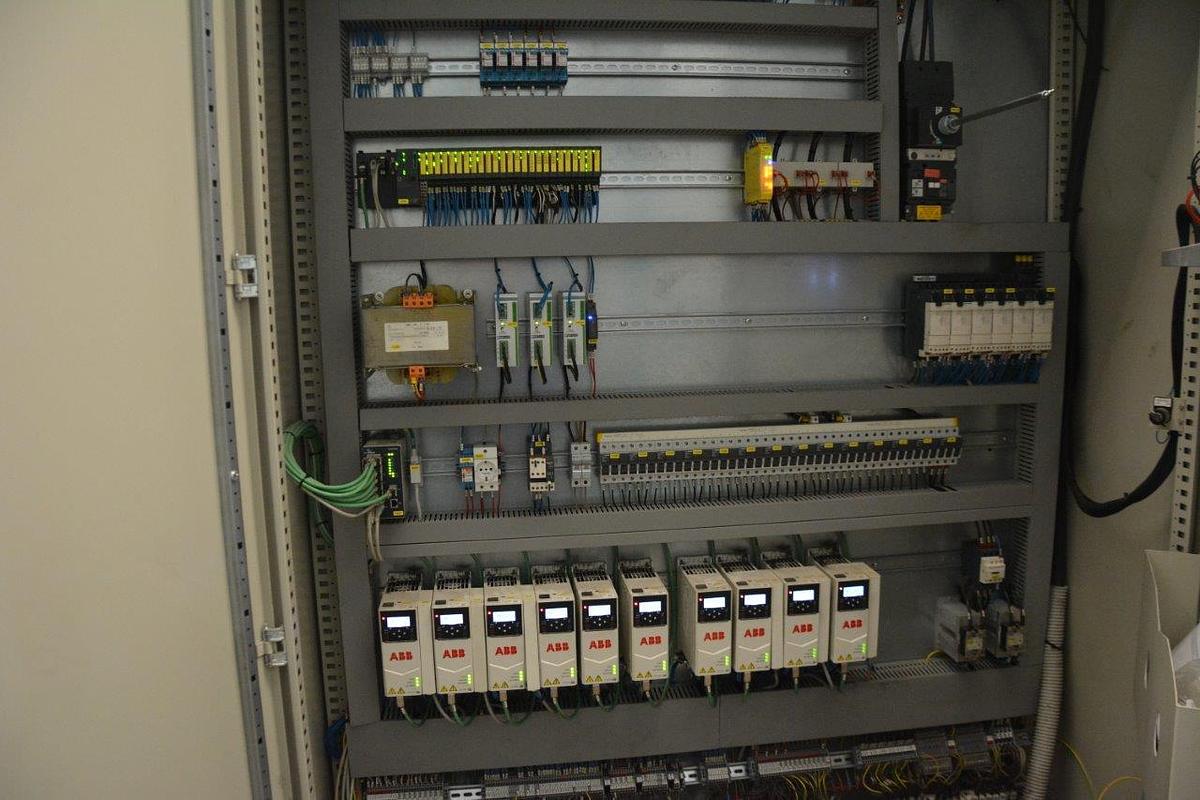 Photo 10