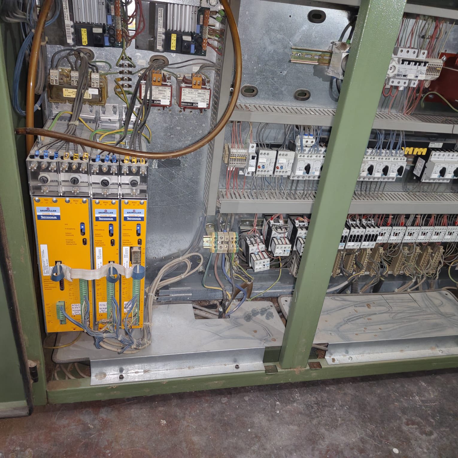 Photo 6
