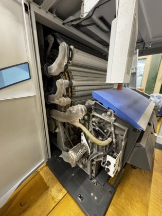 Photo 41