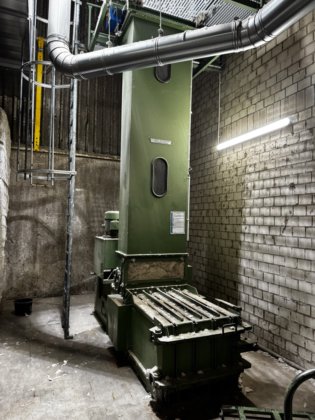 Photo 26