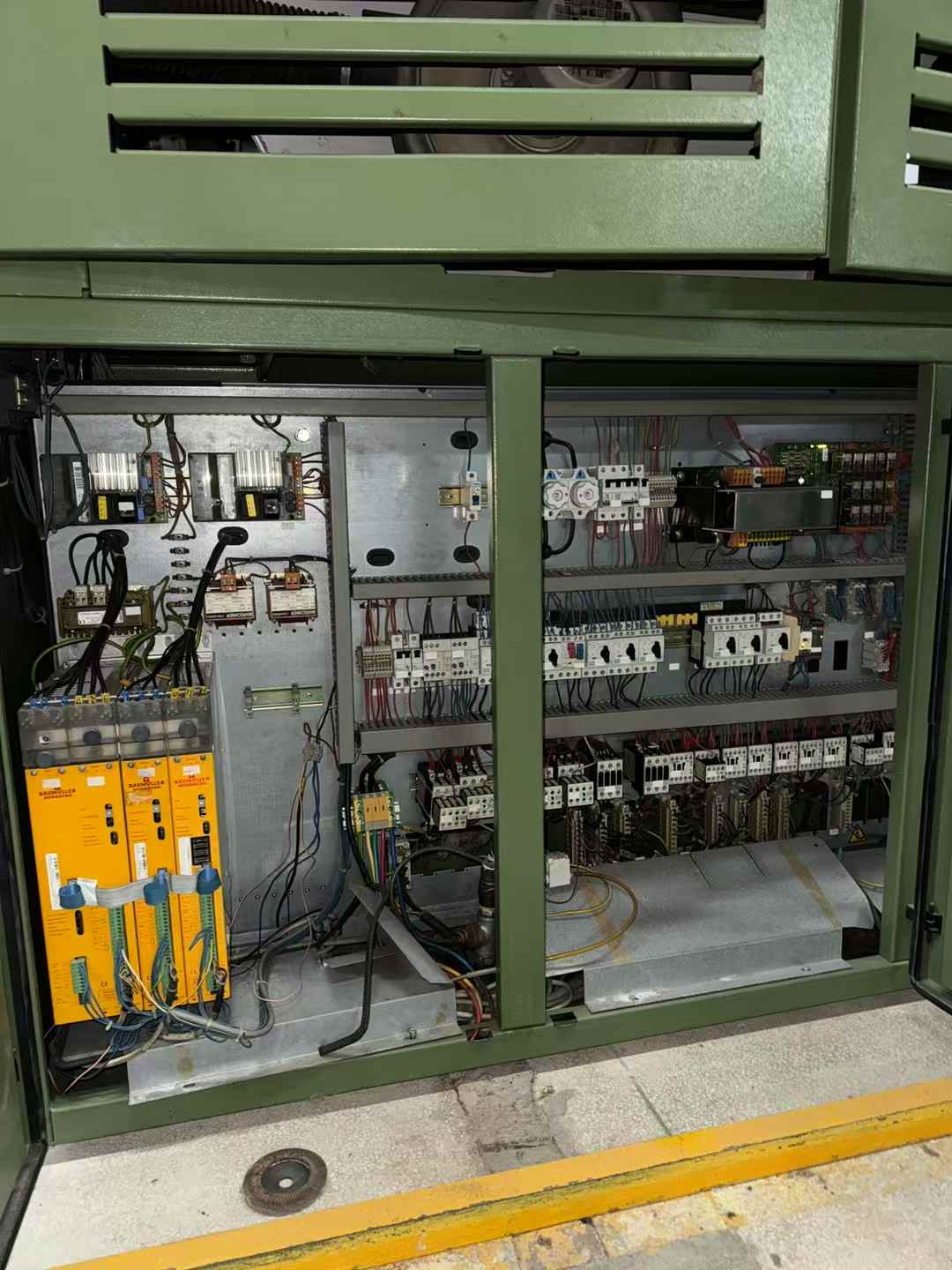 Photo 7