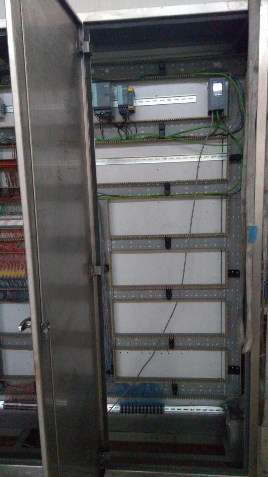 Photo 12