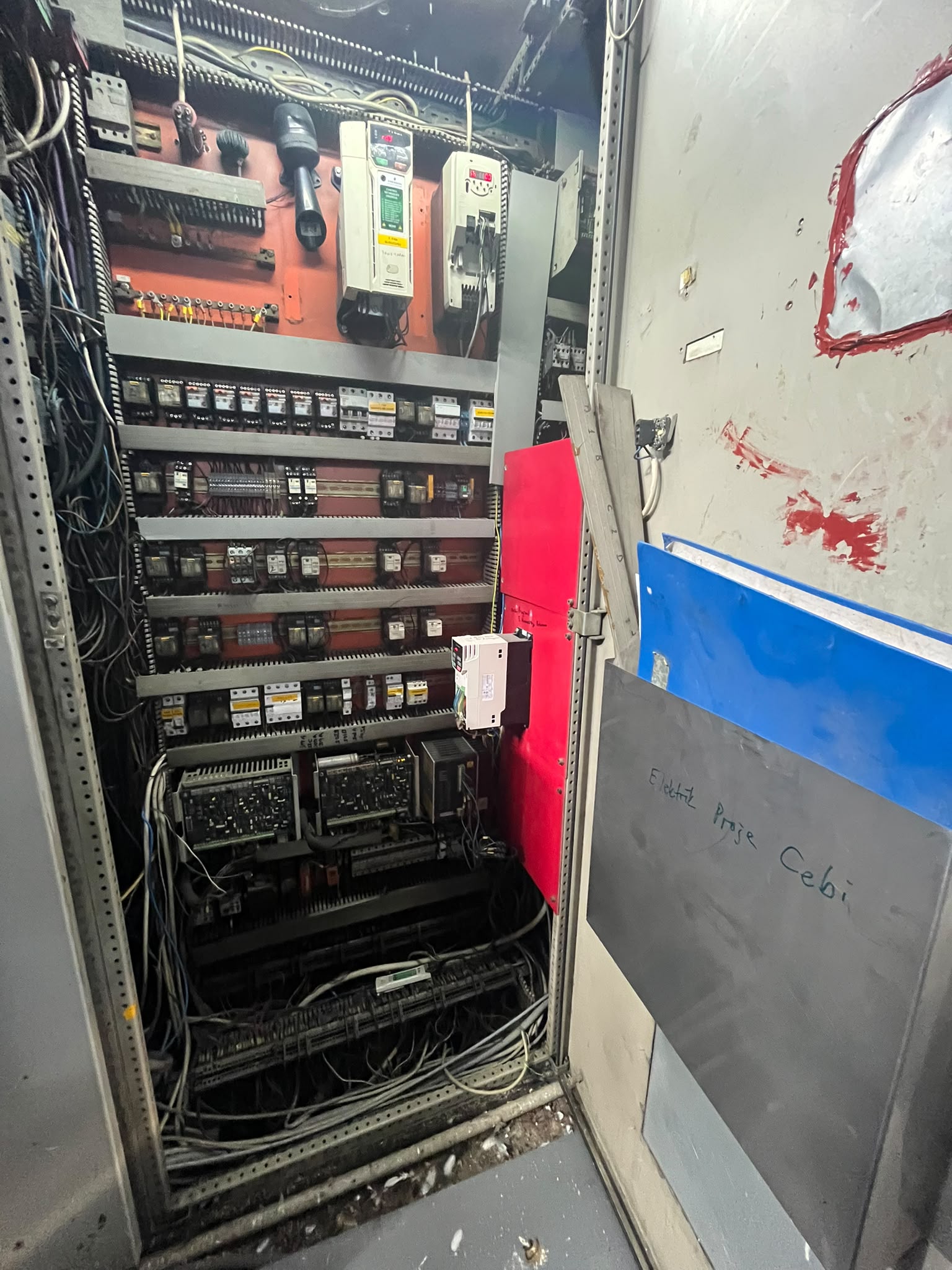 Photo 14
